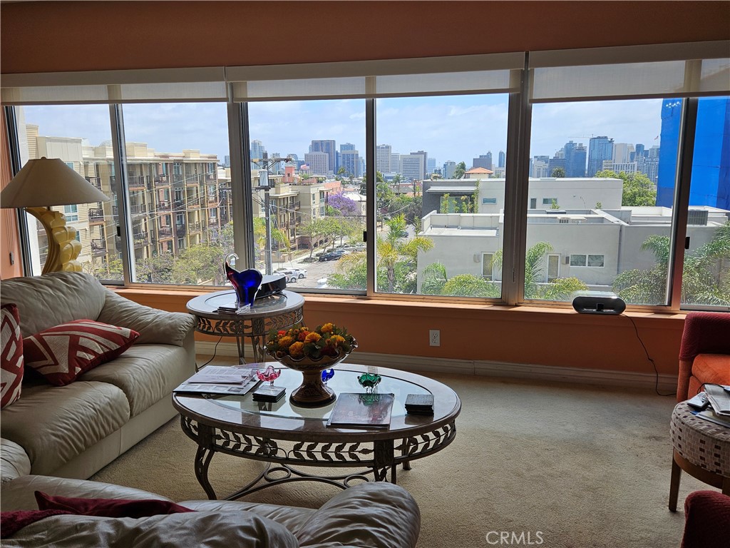 2620 2nd Avenue #5B