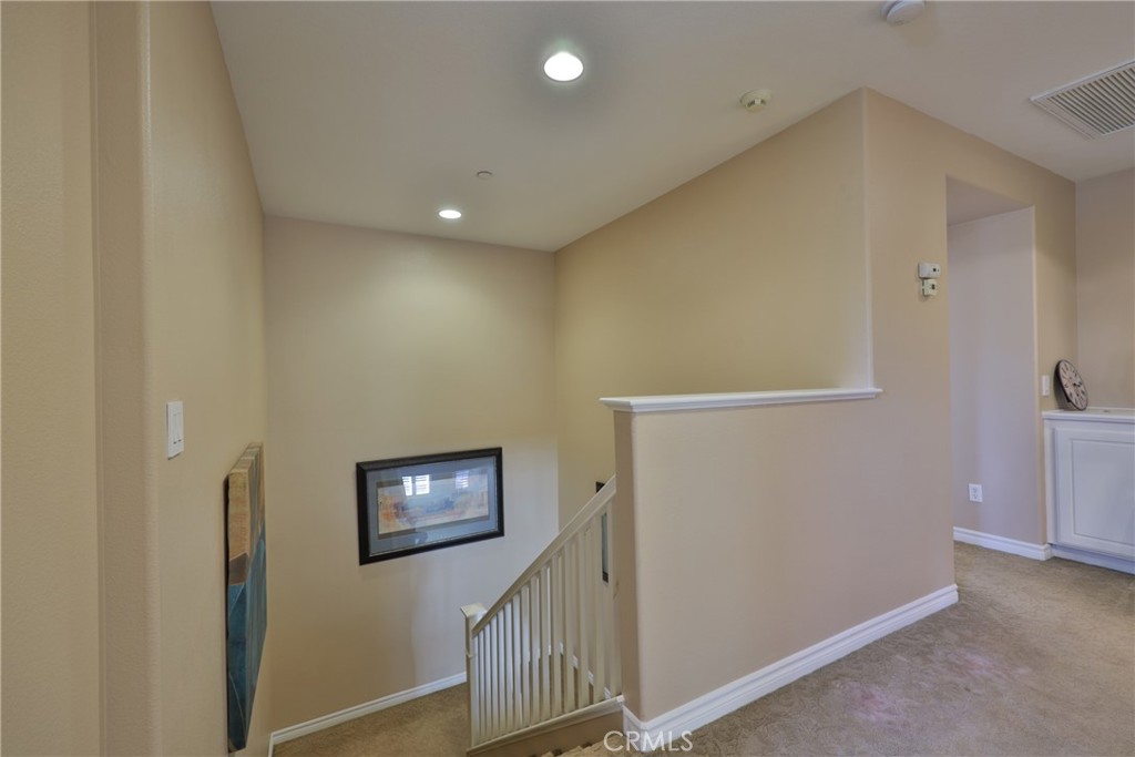 MLS #IG25030848 image #19