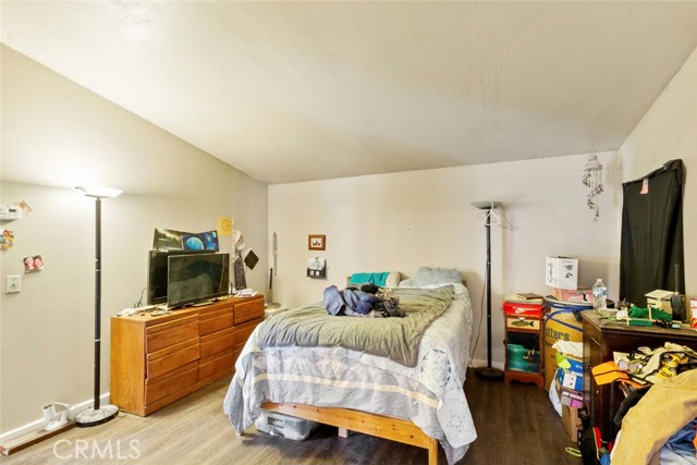 Detail Gallery Image 18 of 53 For 1668 Carmelita, La Grange,  CA 95329 - 3 Beds | 2 Baths