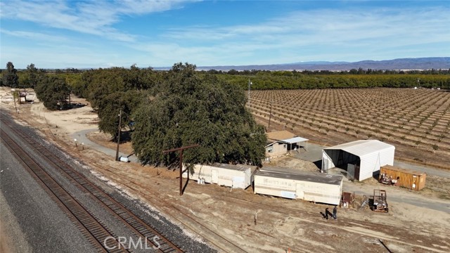 6038 Anita Road, Chico CA: https://media.crmls.org/medias/0a529994-6d97-4470-934b-8840f369650d.jpg