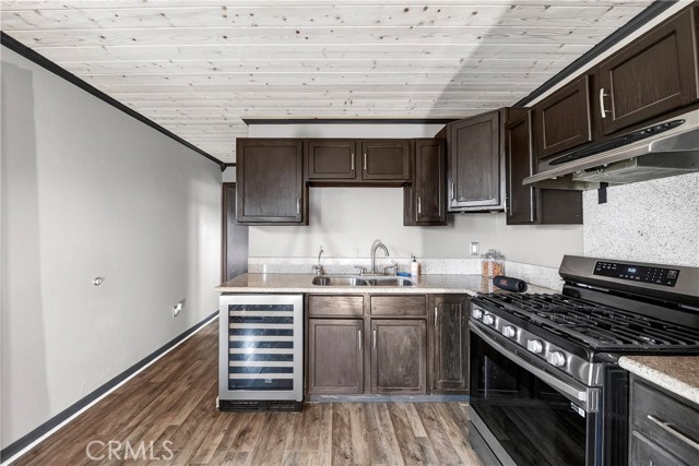 Detail Gallery Image 23 of 67 For 57661 Aberdeen, Yucca Valley,  CA 92284 - – Beds | – Baths