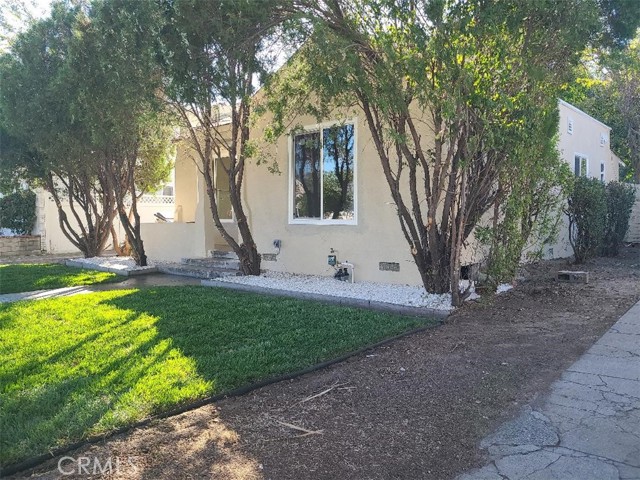 Image 3 for 2734 N Pershing Ave, San Bernardino, CA 92405