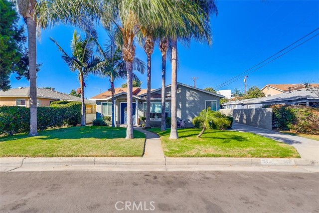 Detail Gallery Image 1 of 64 For 8509 Cleta St, Downey,  CA 90241 - – Beds | – Baths