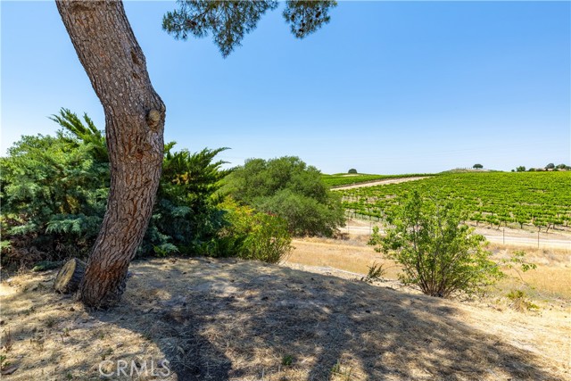 4950 Union Rd, Paso Robles CA: https://media.crmls.org/medias/0a52c3f6-6323-4c2f-83f8-a27a937145fd.jpg
