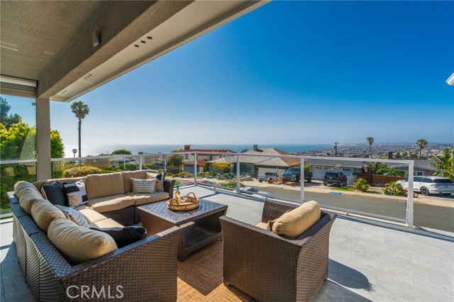 Details for 426 Via La Selva, Redondo Beach, CA 90277