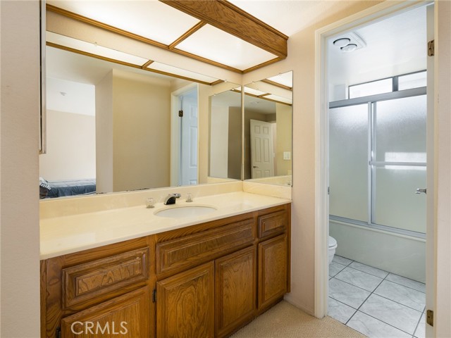 312 Diamond Street, Redondo Beach, California 90277, 2 Bedrooms Bedrooms, ,2 BathroomsBathrooms,Residential,For Sale,Diamond,SB24078117