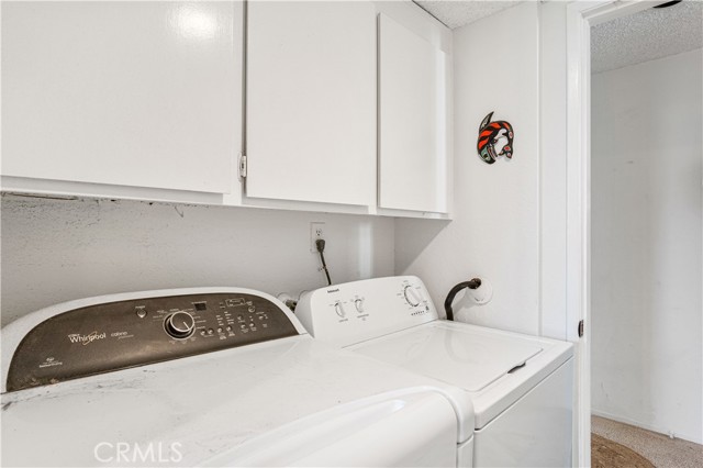555 Esplanade, Redondo Beach, California 90277, 3 Bedrooms Bedrooms, ,3 BathroomsBathrooms,Residential,Sold,Esplanade,SB22021608
