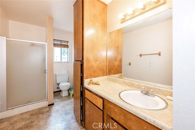 Detail Gallery Image 24 of 32 For 22 Country Drive, Orland,  CA 95963 - 3 Beds | 2 Baths