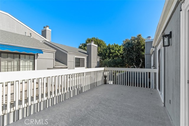 Detail Gallery Image 26 of 39 For 4482 Shorebird St, Huntington Beach,  CA 92649 - 2 Beds | 2 Baths