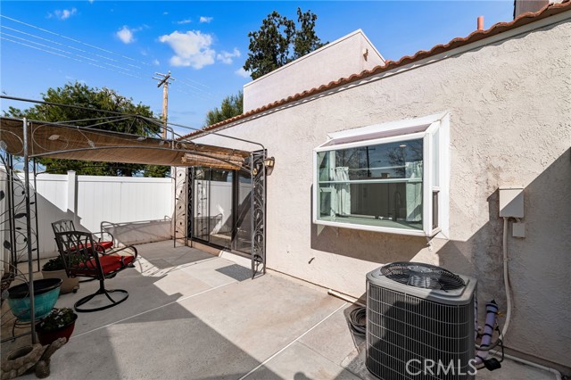 Detail Gallery Image 18 of 27 For 8513 Salina, Rancho Cucamonga,  CA 91730 - 2 Beds | 1 Baths