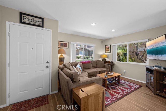 4492 Apricot Road, B photo 4