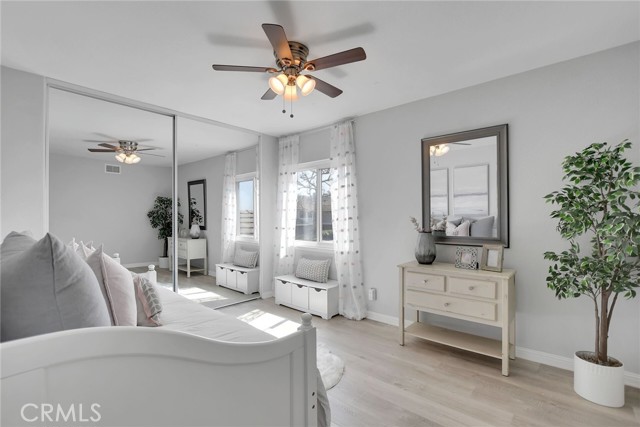 Detail Gallery Image 21 of 38 For 1161 Oakengate Dr, San Dimas,  CA 91773 - 4 Beds | 2/1 Baths