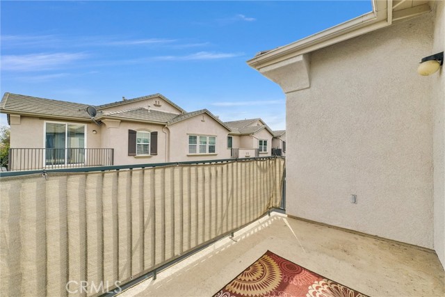 Detail Gallery Image 27 of 35 For 36365 Grazia, Winchester,  CA 92596 - 2 Beds | 2 Baths