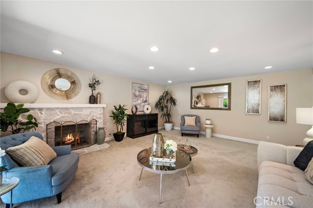 18452 Tamarind Street, Fountain Valley CA: https://media.crmls.org/medias/0a535bba-31a7-4892-96fc-2728c01abf47.jpg