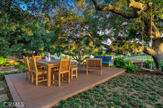 Detail Gallery Image 26 of 56 For 4514 Rayburn St, Westlake Village,  CA 91362 - 4 Beds | 4 Baths