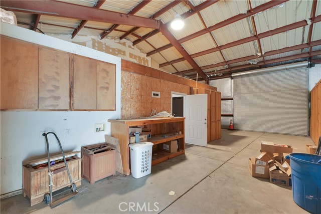 Detail Gallery Image 32 of 75 For 524 Stimpson Rd, Oroville,  CA 95965 - 3 Beds | 2 Baths