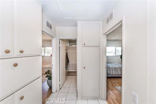 Detail Gallery Image 16 of 23 For 1850 W Greenleaf Ave #G,  Anaheim,  CA 92801 - 2 Beds | 1 Baths