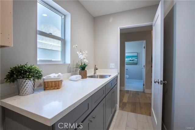 24240 Ocean Avenue, Torrance, California 90505, 3 Bedrooms Bedrooms, ,2 BathroomsBathrooms,Residential Lease,For Rent,Ocean,PF25144256