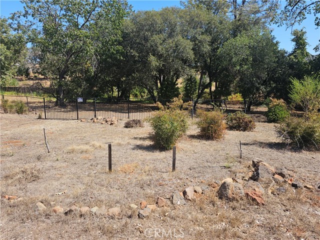 5232 Trafalgar Sq, Paradise, California 95969, ,Land,For Sale,5232 Trafalgar Sq,CRSN23043872