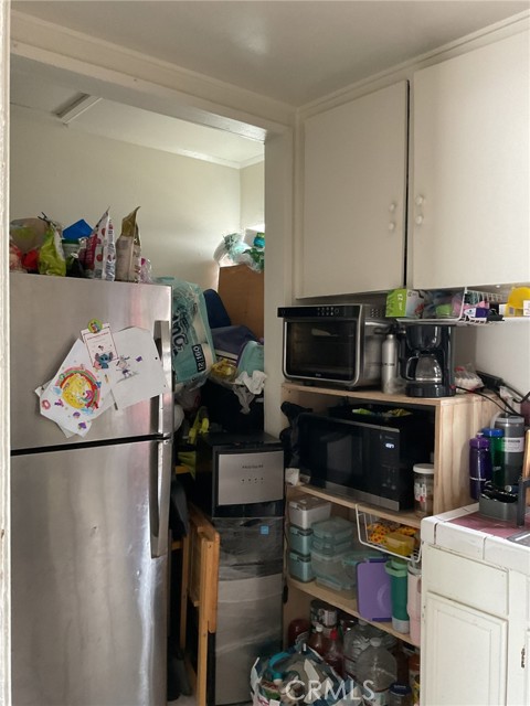 4465 Lovett Street, Commerce CA: https://media.crmls.org/medias/0a53c363-b742-4aa2-8065-3bed9e81e47f.jpg