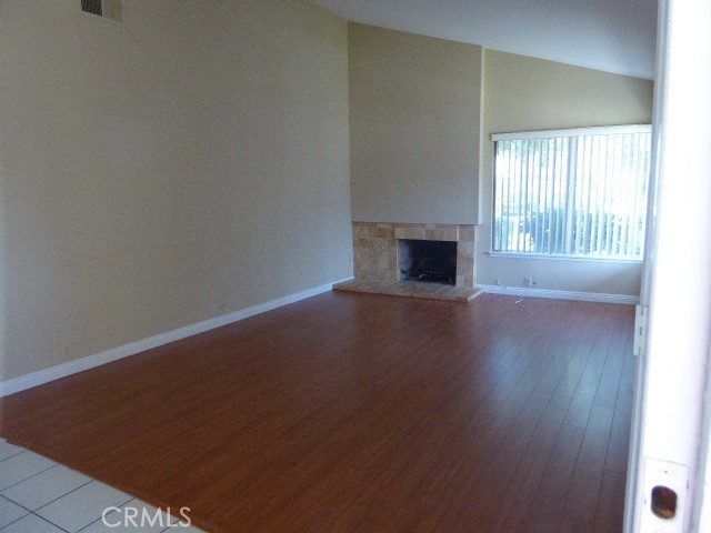 Image 2 for 4392 Bridgeway St, Irvine, CA 92604