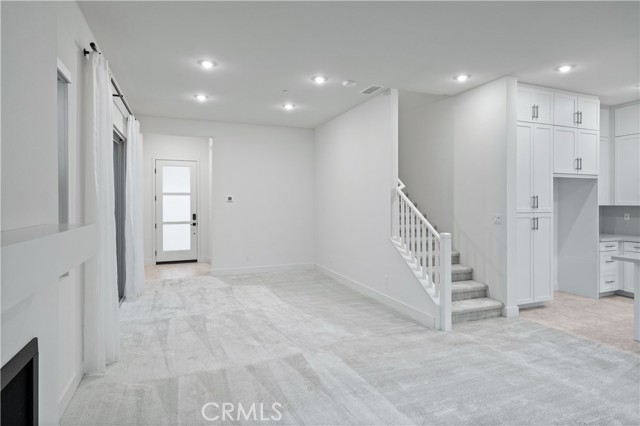 Detail Gallery Image 9 of 26 For 31974 via Refrescar, San Juan Capistrano,  CA 92675 - 3 Beds | 2/1 Baths