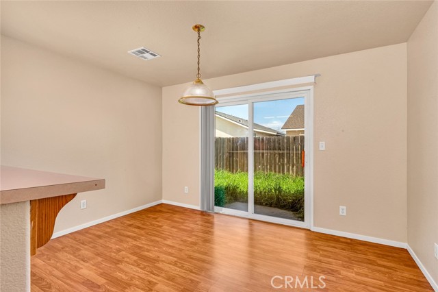 Detail Gallery Image 14 of 23 For 194 Livorno Ct, Merced,  CA 95341 - 3 Beds | 2 Baths