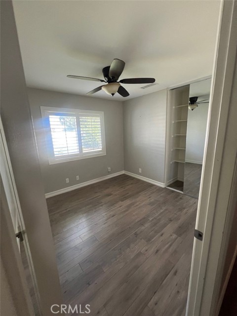 Detail Gallery Image 7 of 15 For 3035 Bautista, Riverside,  CA 92506 - 3 Beds | 2 Baths