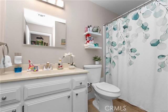Detail Gallery Image 14 of 31 For 10695 Linden Ave, Bloomington,  CA 92316 - 3 Beds | 2 Baths