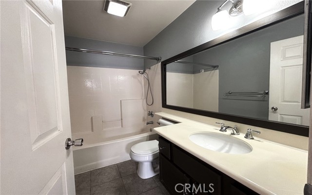 21854 S Vermont Avenue, Torrance CA: https://media.crmls.org/medias/0a540b49-9219-44a7-9d2d-68595b80a2a2.jpg