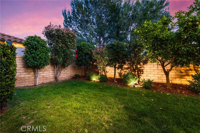 Detail Gallery Image 34 of 48 For 26 Morning Glory, Lake Forest,  CA 92630 - 3 Beds | 3/1 Baths