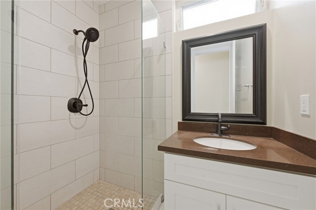 7608 Ani Way photo 8