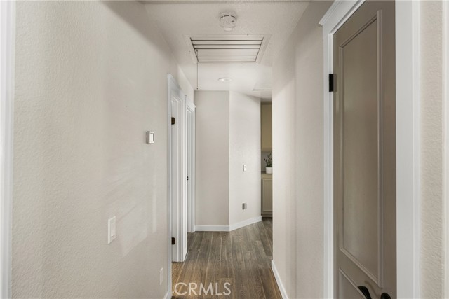 Detail Gallery Image 12 of 37 For 1116 W Craig, Rialto,  CA 92377 - 4 Beds | 2 Baths