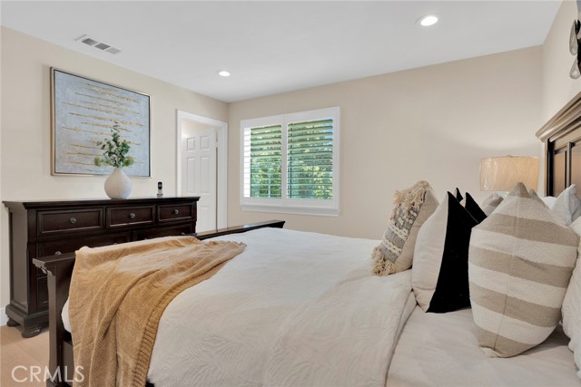 2122 S 3rd Avenue, Arcadia CA: https://media.crmls.org/medias/0a54435e-6255-4036-976b-146f688634d3.jpg