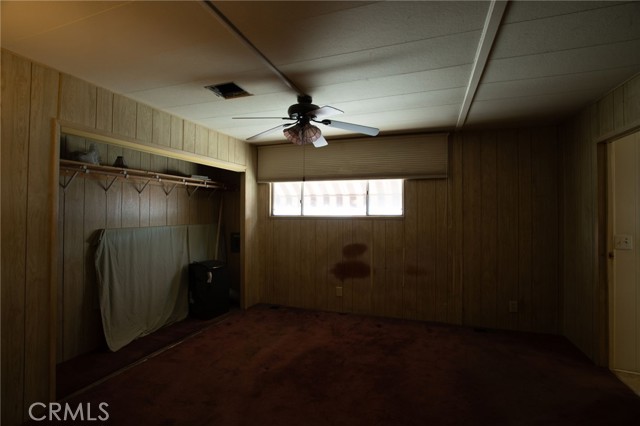 Detail Gallery Image 16 of 32 For 15181 Van Buren Bld #101,  Riverside,  CA 92504 - 2 Beds | 2 Baths