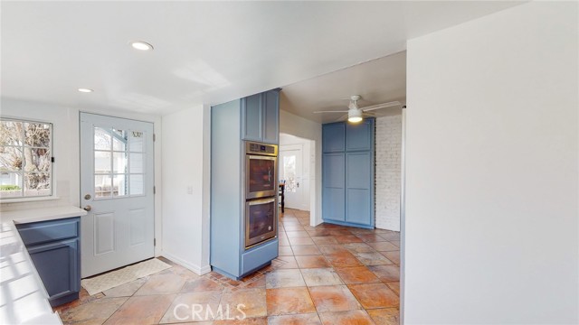 Detail Gallery Image 2 of 38 For 1121 Marin St, Corning,  CA 96021 - 3 Beds | 1 Baths