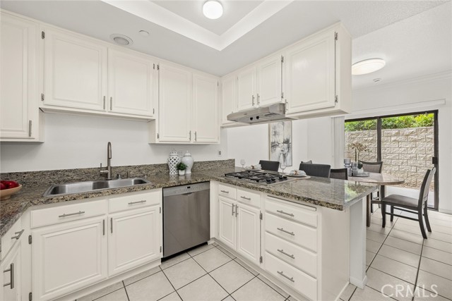 Detail Gallery Image 11 of 29 For 618 Fairview Ave #109,  Arcadia,  CA 91007 - 2 Beds | 2/1 Baths