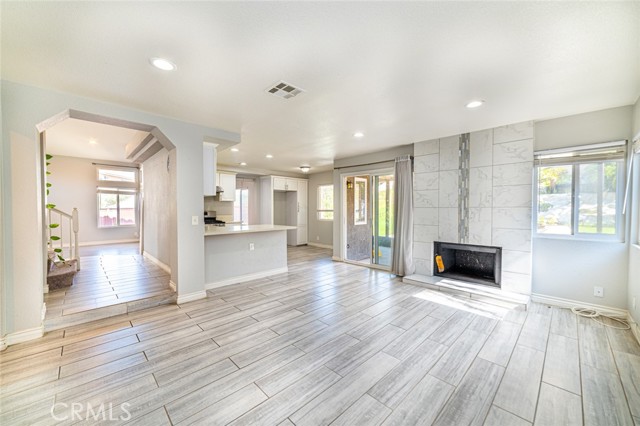 Detail Gallery Image 7 of 22 For 22936 Brookhollow, Moreno Valley,  CA 92557 - 4 Beds | 2/1 Baths