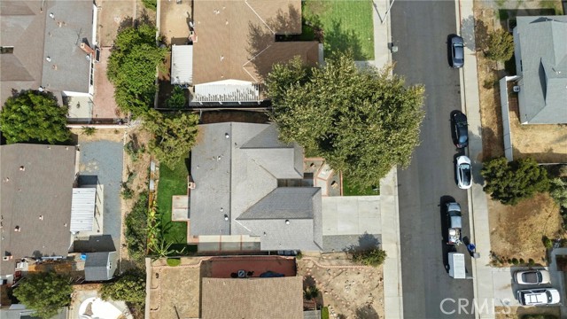 Detail Gallery Image 59 of 59 For 315 Maravilla Dr, Riverside,  CA 92507 - 5 Beds | 2 Baths