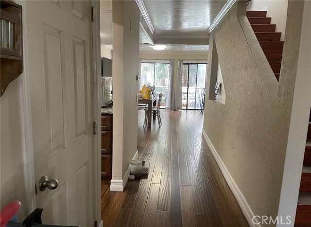 Detail Gallery Image 6 of 18 For 404 Brighton Springs, Costa Mesa,  CA 92627 - 2 Beds | 1/1 Baths