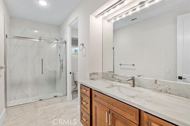 Detail Gallery Image 40 of 46 For 12325 Fairway Pointe, San Diego,  CA 92128 - 4 Beds | 3/1 Baths