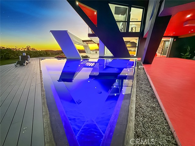 Detail Gallery Image 7 of 73 For 2514 Cayman Rd, Malibu,  CA 90265 - 3 Beds | 3 Baths