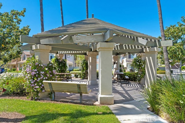 Detail Gallery Image 37 of 40 For 25 Dewberry, Rancho Santa Margarita,  CA 92688 - 3 Beds | 2/1 Baths