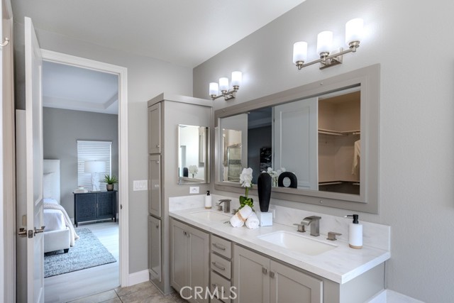 Detail Gallery Image 22 of 50 For 3595 Santa Fe Ave #278,  Long Beach,  CA 90810 - 3 Beds | 2 Baths
