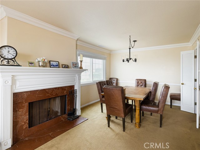 Detail Gallery Image 6 of 34 For 426 E Imperial Ave, El Segundo,  CA 90245 - – Beds | – Baths