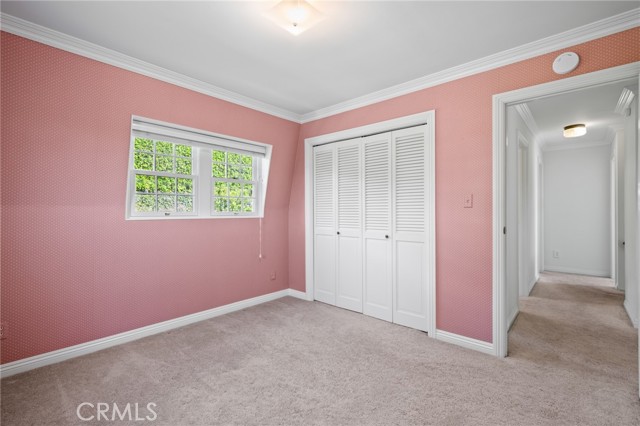 Detail Gallery Image 24 of 37 For 3601 Gurnard Ave, San Pedro,  CA 90732 - 4 Beds | 2/1 Baths