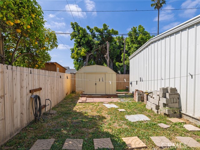 5526 W 118th Place, Hawthorne CA: https://media.crmls.org/medias/0a550ee7-728e-49a5-8056-7469486f5222.jpg