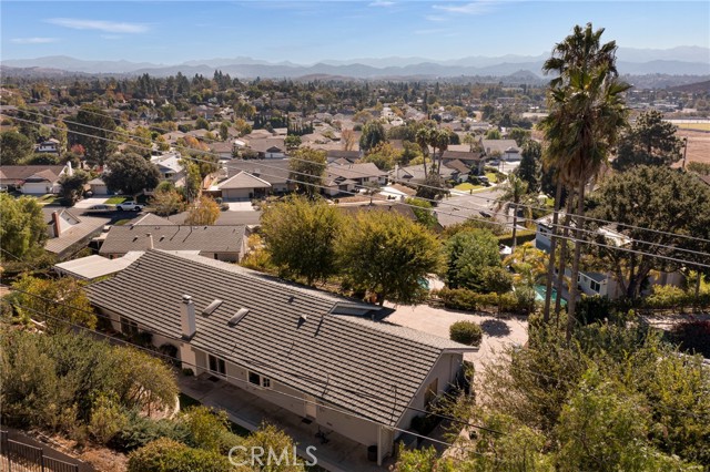 Detail Gallery Image 36 of 56 For 3952 Bucklin Pl, Thousand Oaks,  CA 91360 - 4 Beds | 2 Baths