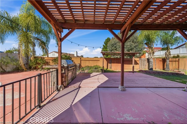 Detail Gallery Image 37 of 52 For 32594 Strigel Ct, Temecula,  CA 92592 - 4 Beds | 2 Baths