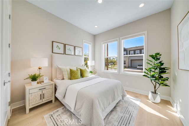 211 Wild Flower, Lake Forest CA: https://media.crmls.org/medias/0a5545e8-b349-435b-b6c5-f86a7ea1a003.jpg